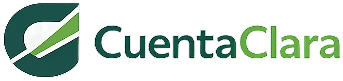 CuentaClara
